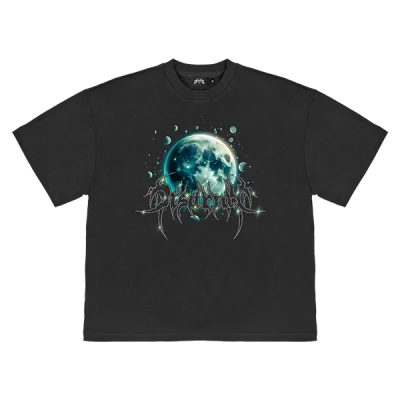 Ubrania - Moon 1