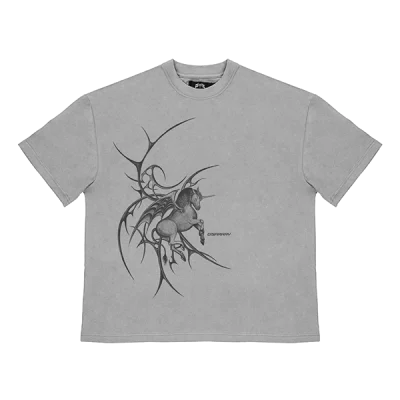 Ubrania - Unicorn 1