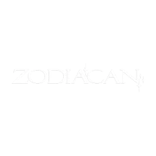 Zodiacan.pl