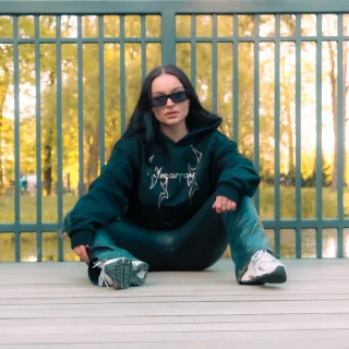 _foto plener 1