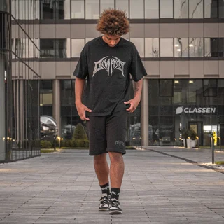 _foto plener 18