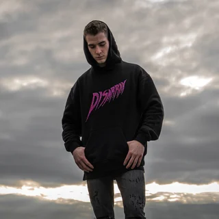 _foto plener 21