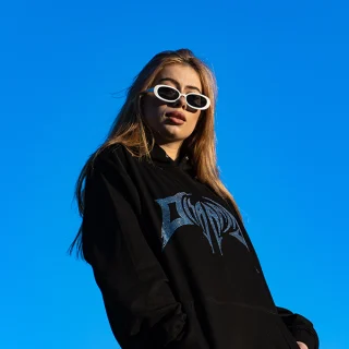 _foto plener 25