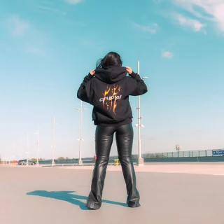 _foto plener 5
