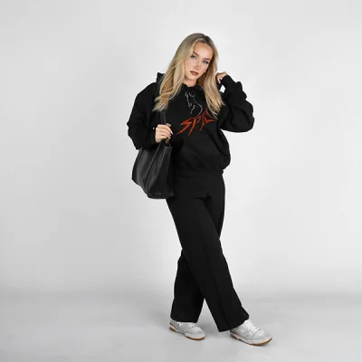 _foto studio 2