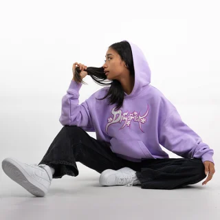 _foto studio 28