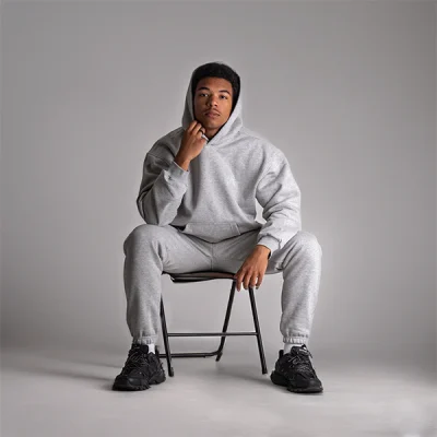 _foto studio 32