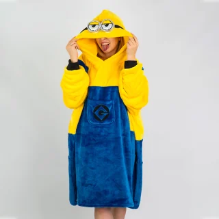 _foto studio snuddies 10
