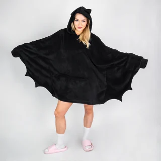 _foto studio snuddies 12