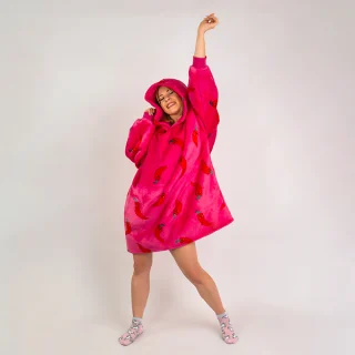 _foto studio snuddies 14