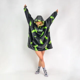 _foto studio snuddies 15