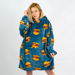 _foto studio snuddies 3