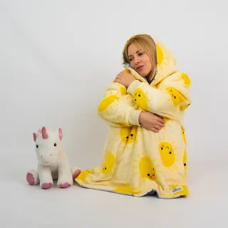 _foto studio snuddies 4