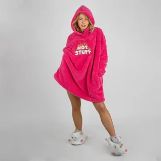 _foto studio snuddies 6