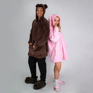 _foto studio snuddies 9