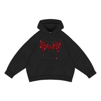 mockup 10