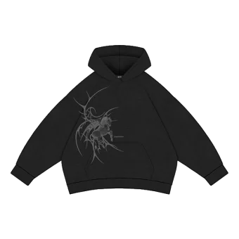 mockup 11