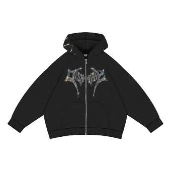mockup 12