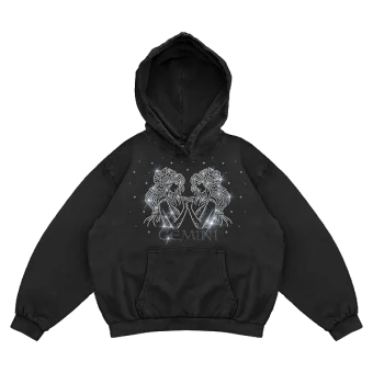 mockup 13