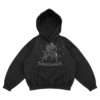 mockup 14