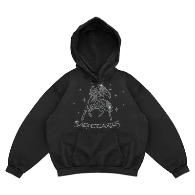 mockup 14