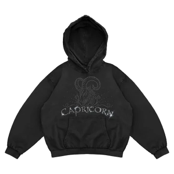 mockup 15