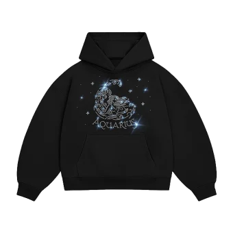 mockup 16