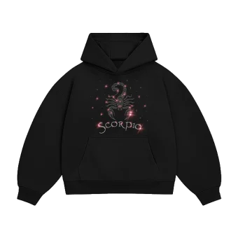 mockup 17
