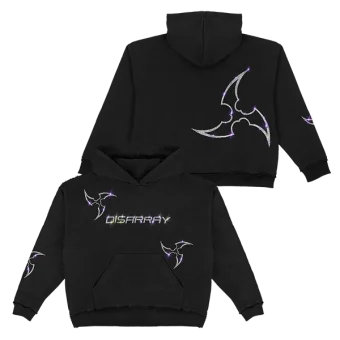 mockup 2