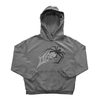 mockup 3