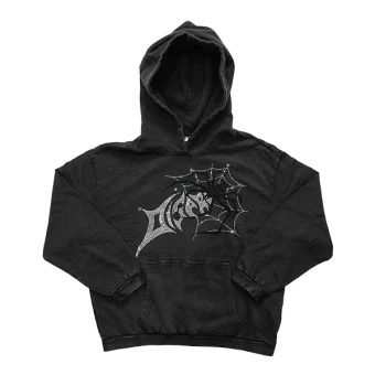 mockup 4