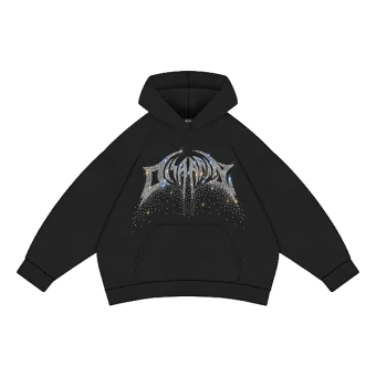 mockup 5
