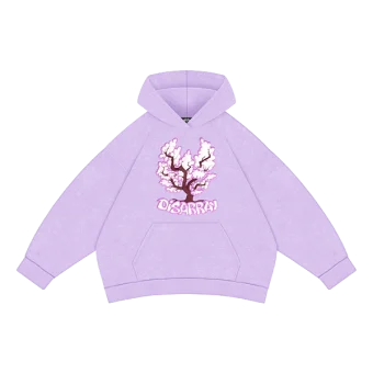 mockup 6
