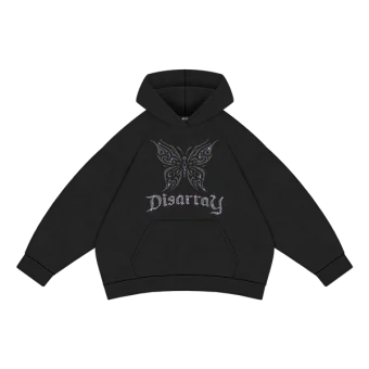 mockup 7