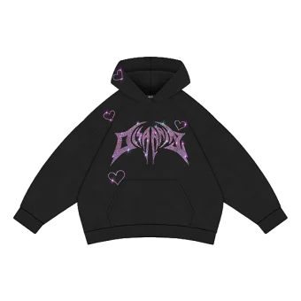 mockup 8