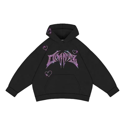mockup 8