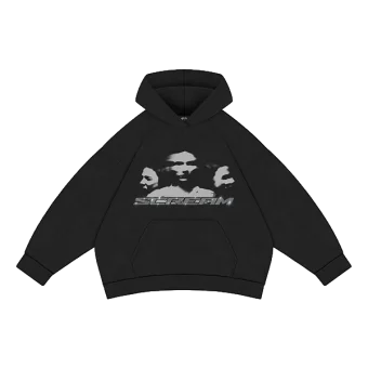 mockup 9