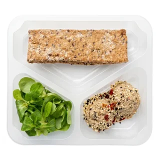 ps-11